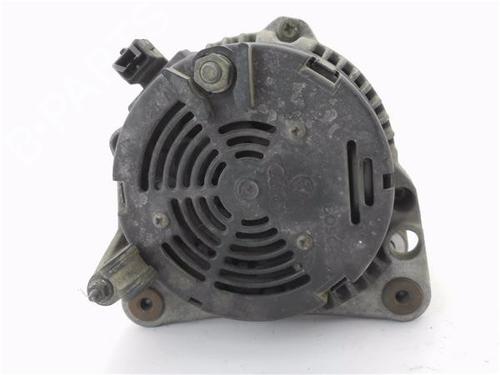 Alternator VW GOLF III (1H1)  | BP24038161M7