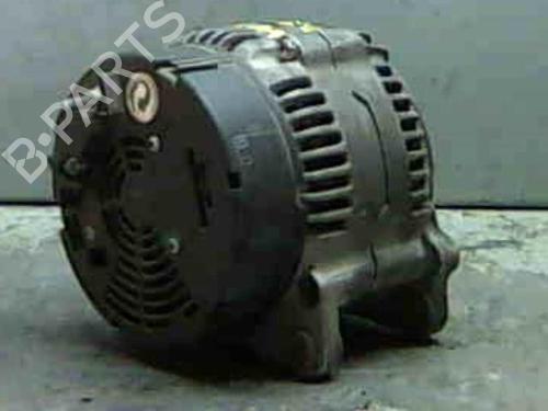 Alternator CHRYSLER VOYAGER / GRAND VOYAGER III (GS_, NS_)  | BP9804441M7 