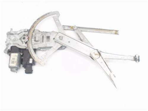 Other OPEL CORSA C (X01)  | BP17969373O1 