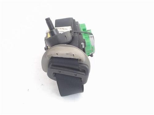 Front left seatbelt TOYOTA VERSO (_R2_) 2.0 D-4D (AUR20_, AUR20R) | BP20144711I26 