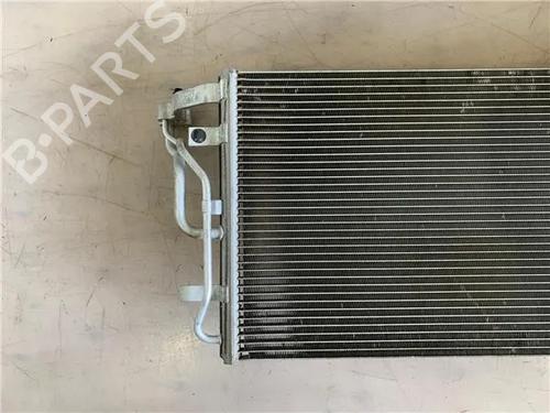 AC-Kondensator KIA CEED (CD) 1.0 T-GDI | BP12343368M32 
