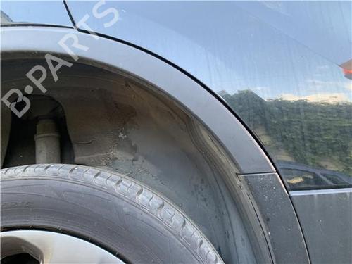 rear-right-wheel-arch-trim-opel-mokka-mokka-x-j13-2012-2013-2014-2015-2016-2017-2018-2019-32417418 main image