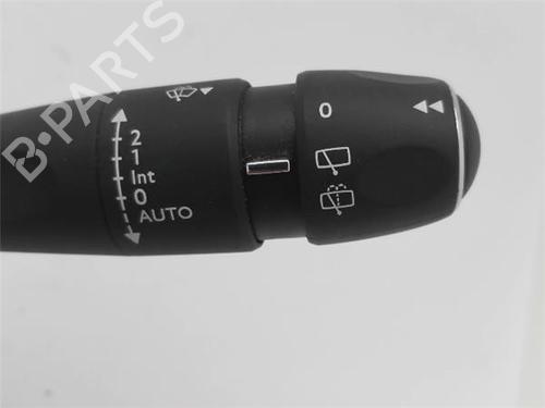Switch CITROËN C4 Grand Picasso II (DA_, DE_) 2.0 BlueHDi 150 | BP35951220I30 - Image 4
