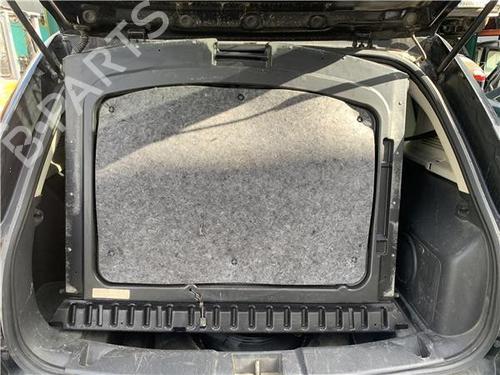 Luggage compartment floor JEEP COMPASS (MK49) 2.0 CRD | BP32418010I33 