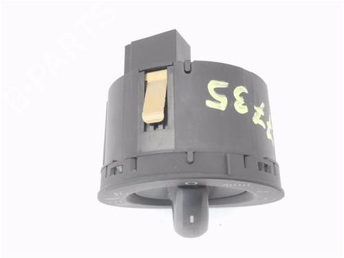 Switch AUDI A6 C6 Avant (4F5) 2.0 TDI | BP31206968I30