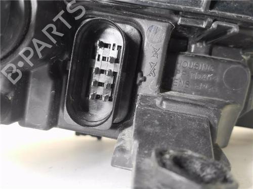 Left headlight SEAT IBIZA V (KJ1, KJG) 1.0 TSI | BP30412463C28 