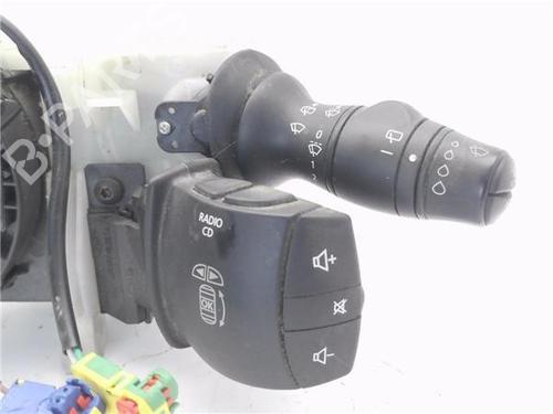 Switch RENAULT SCÉNIC III (JZ0/1_) 1.5 dCi | BP29490644I30 