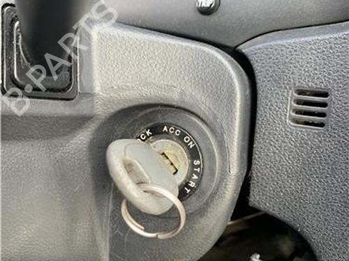 Andre Andre KIA SPORTAGE II (JE_, KM_) 2.0 CRDi 4WD (140 hp) 33730131 33730131