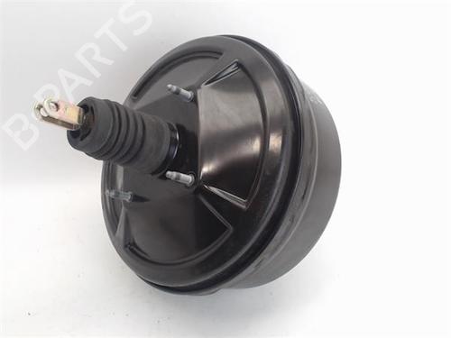 Used Servo brake MERCEDES-BENZ VITO / MIXTO Van (W639) [2003-2025]  17832396