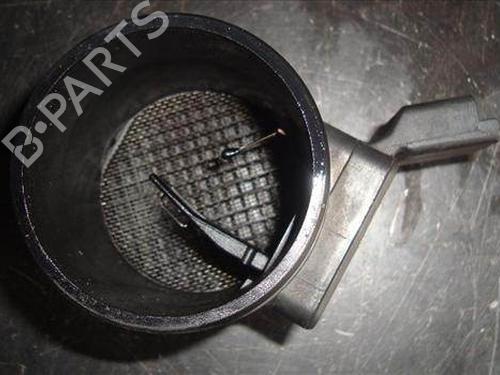 Mass air flow sensor CITROËN XSARA (N1) 2.0 HDi 90 | BP9662114M95 
