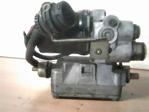 Used ABS pump BMW 3 Compact (E36) 318 tds (90 hp) 13053470