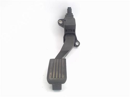 Pedal TOYOTA YARIS (_P9_)  | BP14336457I4 