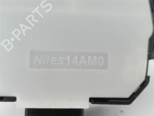 Switch NISSAN MICRA IV (K13K, K13KK) 1.2 | BP23427997I30 