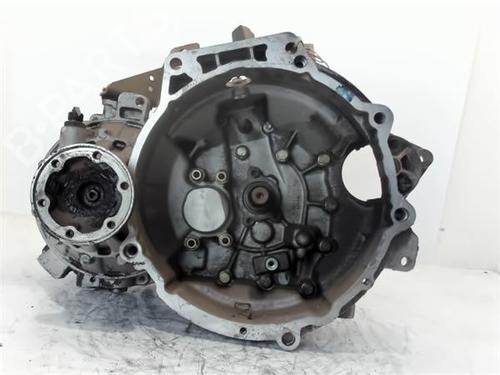 Used Gearbox SEAT CORDOBA (6K2) [1999-2002]  13050473