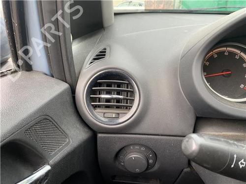 Air vent OPEL CORSA D (S07)  | BP32421394I21 