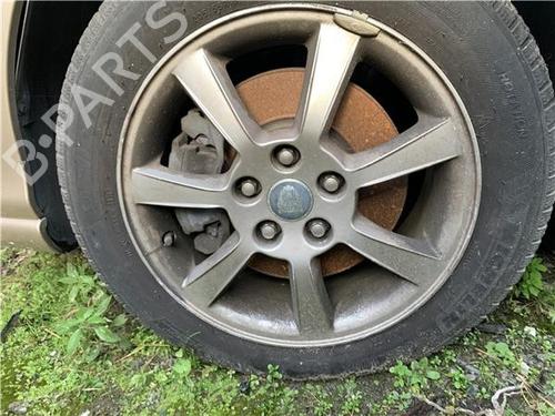 Rim JAGUAR X-TYPE I (X400) 2.0 D | BP32418979C45 