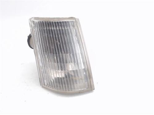Used Right side indicator RENAULT 21 (B48_) [1989-1994]  14344303