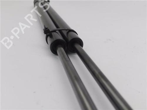 Gassdemper Bakluke CITROËN XSARA PICASSO (N68) 2.0 HDi | BP24038068C138 