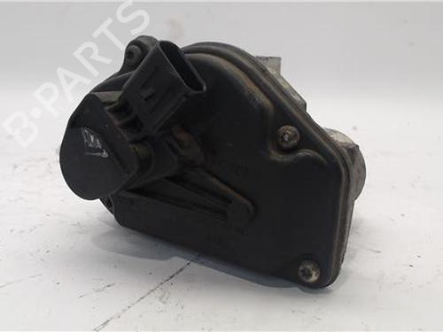 Throttle body MAZDA 2 (DY)  | BP19142151M82 