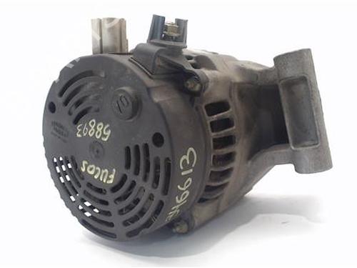 Alternator FORD FOCUS I (DAW, DBW) 1.6 16V | BP16435012M7 