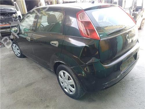 Switch FIAT GRANDE PUNTO (199_)  | BP34287490I30  - Image 14