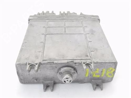 Electronic module RENAULT LAGUNA I (B56_, 556_) 1.9 dTi (B56J) | BP27567551M83 