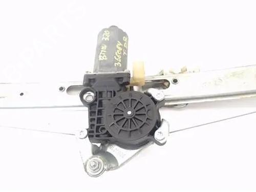 Rear left window mechanism BMW 3 Touring (E46) 320 i | BP23422180C24 