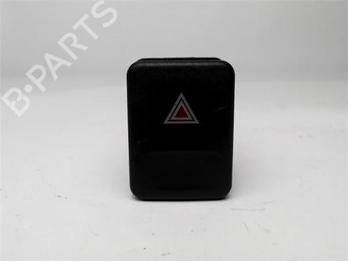 Bouton de warning ROVER 25 I Hatchback (RF)  | BP14343825I22 
