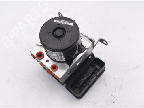 ABS pump BMW 3 (E90) 330 d | BP40129101M43 - Image 2