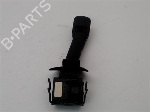 Switch BMW 5 (E39) 528 i | BP25718778I30 