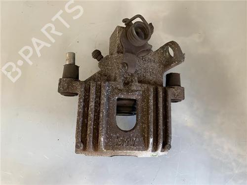 BP30135601O1 main image