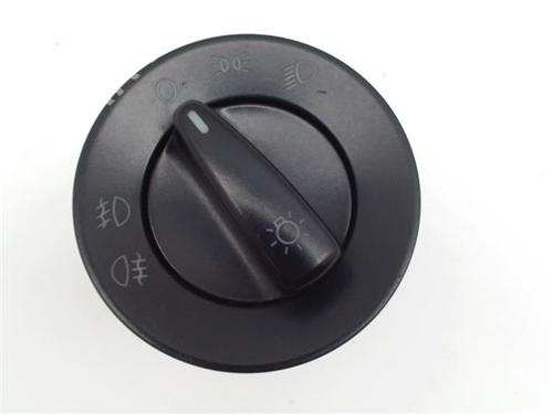 Switch VW GOLF IV (1J1) 1.9 SDI | BP10491743I30 