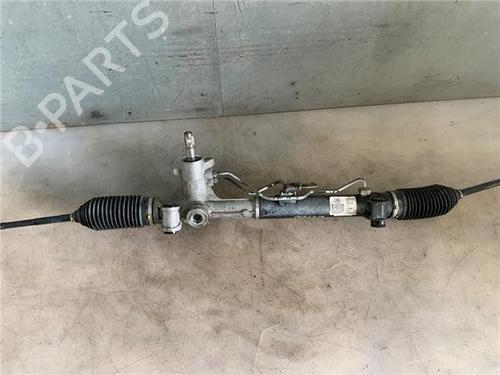 Steering rack OPEL COMBO Box Body/MPV (X12) 1.3 CDTI (B05) | BP35951053M22 - Image 2