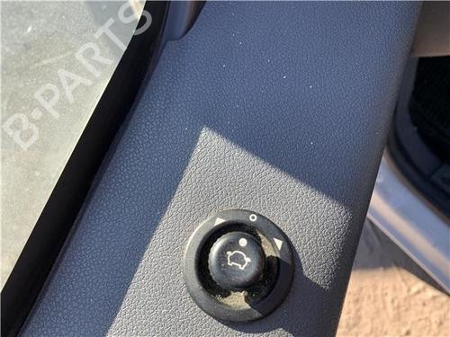 mirror-switch-ford-transit-connect-p65_-p70_-p80_-2002-32450670 main image