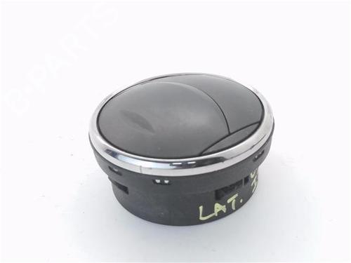 Air vent SEAT IBIZA IV (6J5, 6P1) | BP30553919I21