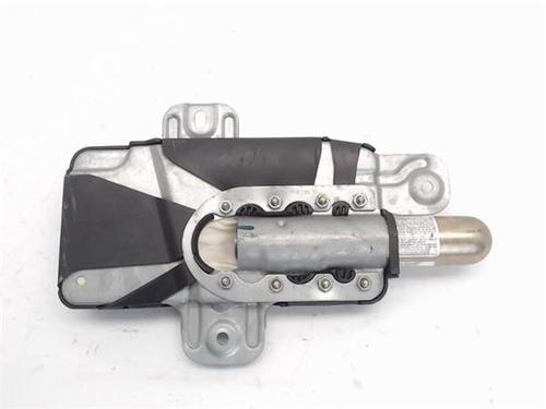 Electronic module BMW 3 (E46)  | BP13052097M83 