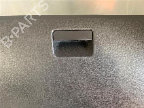 Glove box SEAT IBIZA V (KJ1, KJG) 1.0 TSI | BP33729585C95 - Image 3