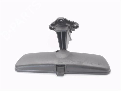 Rear mirror DAIHATSU MATERIA (M4_) 1.3 | BP36995546I6 - Image 9