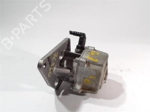 Used Vacuum pump CITROËN BERLINGO / BERLINGO FIRST MPV (MF_, GJK_, GFK_) [1996-2025]  12597881
