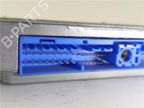 Electronic module NISSAN PRIMERA (P11)  | BP29755079M83 