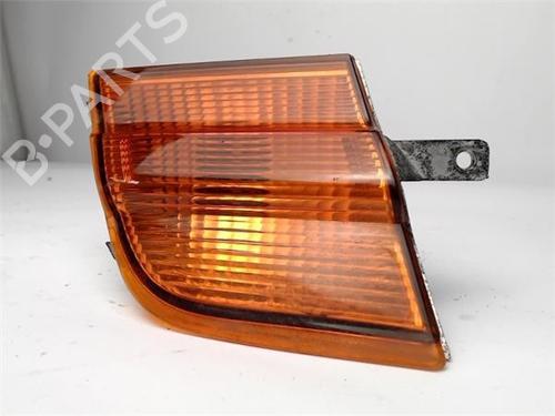 Used Right side indicator NISSAN MICRA III (K12) 1.4 16V (88 hp) 14344727