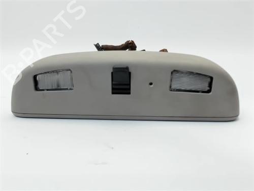 Rear mirror MERCEDES-BENZ M-CLASS (W164) ML 320 CDI 4-matic (164.122) | BP13388311I6 