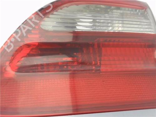 Right tailgate light MERCEDES-BENZ E-CLASS (W211) E 270 CDI (211.016) | BP36477166C80 - Image 9