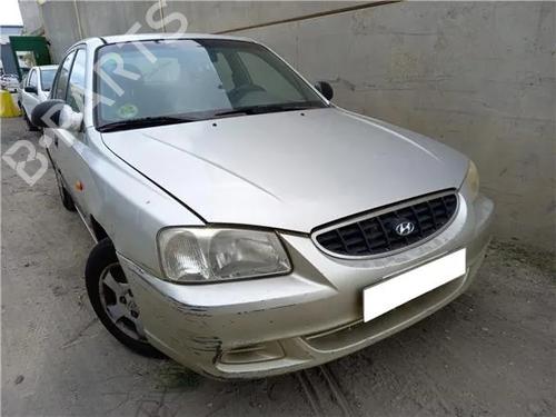 Other HYUNDAI ACCENT II (LC)  | BP14340619O1 