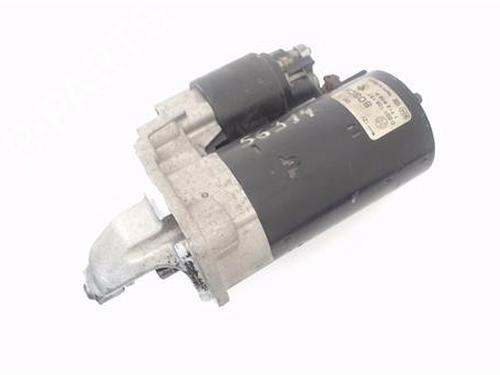 Starter BMW Z3 Roadster (E36) 1.9 i | BP30135538M8