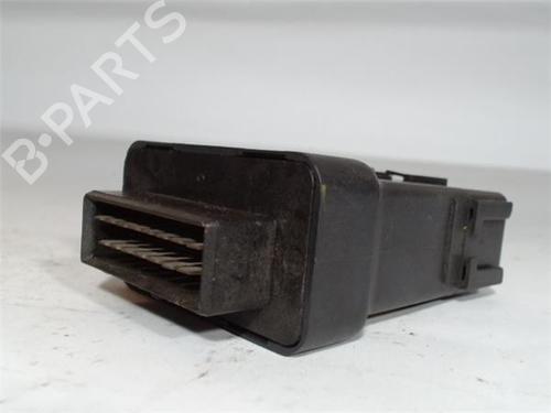 Elektronisk modul PEUGEOT 106 I (1A, 1C)  | BP13051893M83 