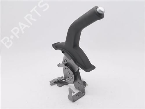Used Hand brake Hand brake KIA PICANTO III (JA) 1.0 T-GDi (100 hp) 35953865 35953865