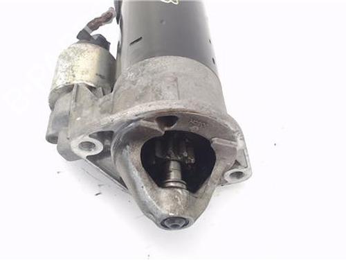 Starter FORD FOCUS C-MAX (DM2) 1.8 TDCi | BP34237463M8  - Image 5