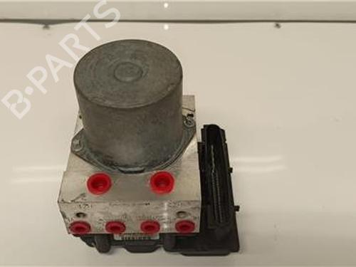 Used ABS pump PORSCHE 911 Convertible (997) 3.8 Carrera 4S (385 hp) 9691511