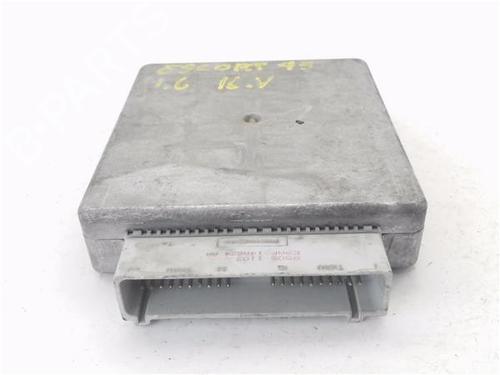 Electronic module FORD ESCORT VI (GAL, AAL, ABL) 1.8 Turbo D | BP30981059M83